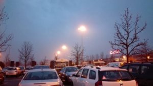 15134709_1477164638961185_7747408481119458196_n