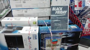 15170819_1477165612294421_2529984056150048716_n