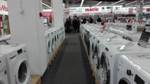 15171159_1477165022294480_2505957496661863554_n