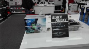 15171215_1477165758961073_5604652316413706970_n