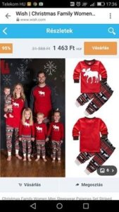 15179157_1477164382294544_8553349181395366226_n