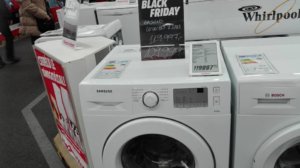 15193477_1477164905627825_4928459323214263146_n