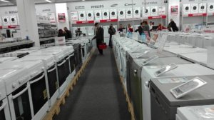 15203210_1477165268961122_8993113990429245826_n