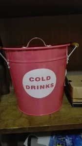 15219590_1477215088956140_1134894312684796597_n