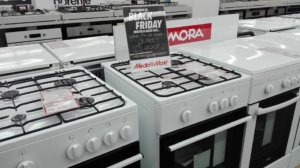 15220162_1477165442294438_8314477781614613593_n