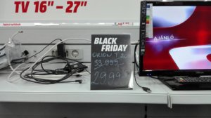 15241140_1477165908961058_7047562333012673294_n