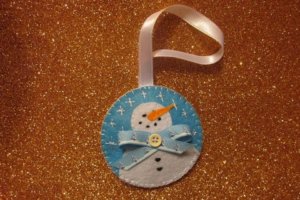 1977304_507206866090695_8771037846138254325_n