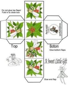 1df0996296300c2c00a80a2b3d52209e