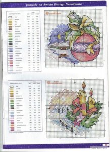 250360-a028e-37869434-m750x740-u89255