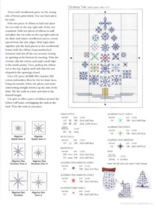 295471-085e9-82241308-m750x740-u132d2