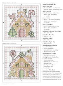 295471-22e75-82241451-m750x740-u34f13