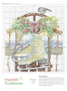 295471-3dd73-82242003-m750x740-ufff5c