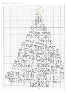 295471-49caa-82241476-m750x740-uef5bc