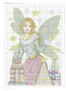 295471-60b17-82242278-m750x740-ub53f1