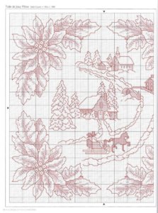 295471-8e960-82241539-m750x740-u61978