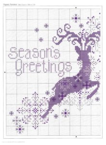 295471-cc9d8-82242539-m750x740-u03e0d