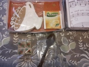 30380_497983903568191_196186283_n