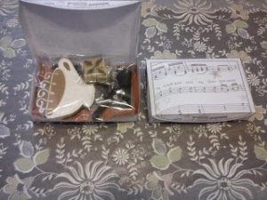 432371_497982403568341_2092644723_n