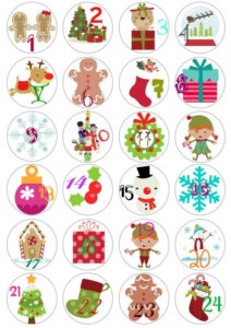 4e1971637f84b96ef97b564a32668dbb