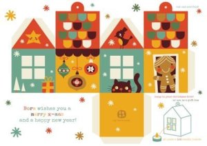 6044c288a56dfad7126d7a12ad9c7a51