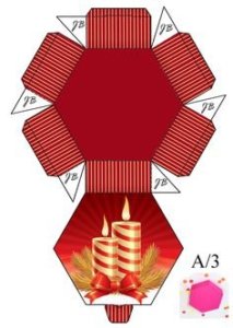 6b1d41825c7360cf1a9d55fa132dafc8