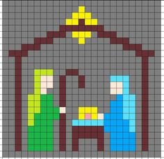 7aa979bdd0560c070e69df92f96091ee