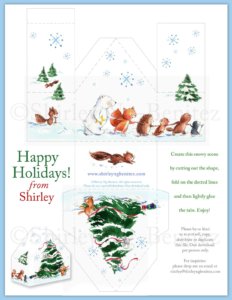 aaf67de0acdcf75aa276c8b9db36e681