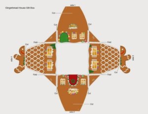 befd58e9c3f1fcc1b899482794c6ce57