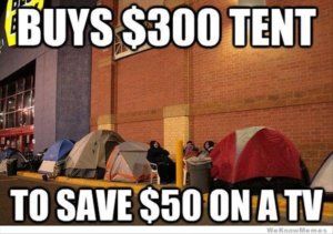 black-friday-funny-pictures-13
