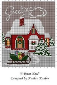 cb64b13bdc8203fb1df3fadfdad0893c