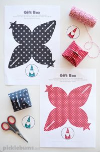 christmas-gift-boxes-printable