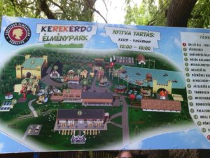 debreceni-elmenypark_ovoda_31