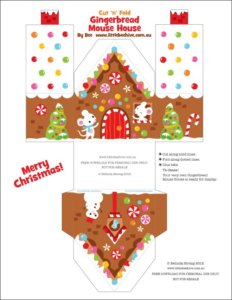 e23befdf3e68af65522b24f518676d9b