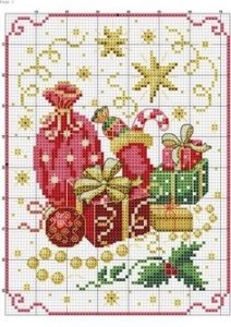 edb4e16c7b42a51a36a3678608363970