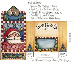 f4e804263f60780fd929cd0be628bf2d