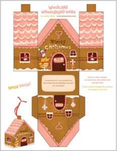 julissa-gingerbread-house