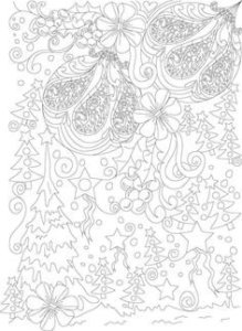 05b3e465c2d0954df5345ea7e1c838f1