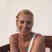 13537682_1084183658315775_5226145843787788229_n