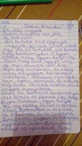 15319089_1315596128481395_8407636988669063617_n