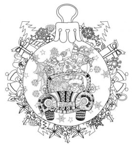 2074a4f29022ee7943f53f0c69a5d1f2