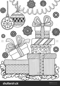 3a533fdd30a3499255faca76c33e539e