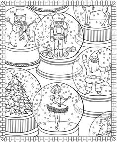 71424bafe8becc2be0d2f19aeb924793