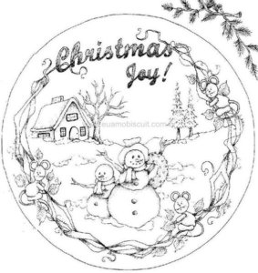 73dbec04d6c510a9de4ee927e14a4124