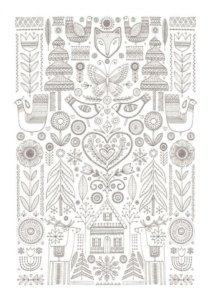 7bd6cf02eed2ac71268e615241340c24