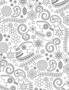 927ae72e962d124cffa2ae3ea8f7276a