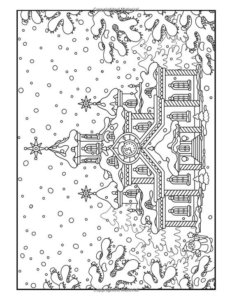 9f687714e72e5a31a9eaab7401cd9cf5