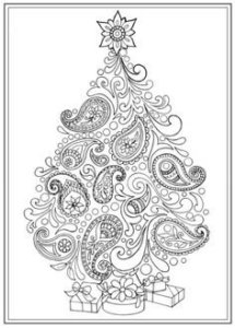 cc185d10bdff05e826436f4a0d3af245