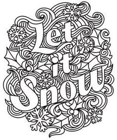 db08ae81fd0e0f4cd9ddbf13efdcd3bc