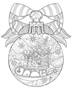 db7ee0ea1ff46678dc085e53ef5cf601