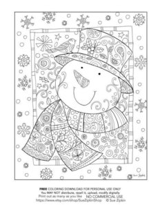 e8355edf8632aa0bbcf21da20a559e43